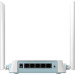 D-Link Маршрутизатор D-Link R03
