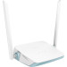 D-Link Маршрутизатор D-Link R03