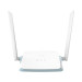 D-Link Маршрутизатор D-Link R03