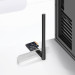 TP-Link Мережева карта Wi-Fi TP-Link Archer T2E (ARCHER-T2E)