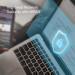 TP-Link Мережева карта Wi-Fi TP-Link Archer T2E (ARCHER-T2E)