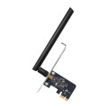 TP-Link Мережева карта Wi-Fi TP-Link Archer T2E (ARCHER-T2E)