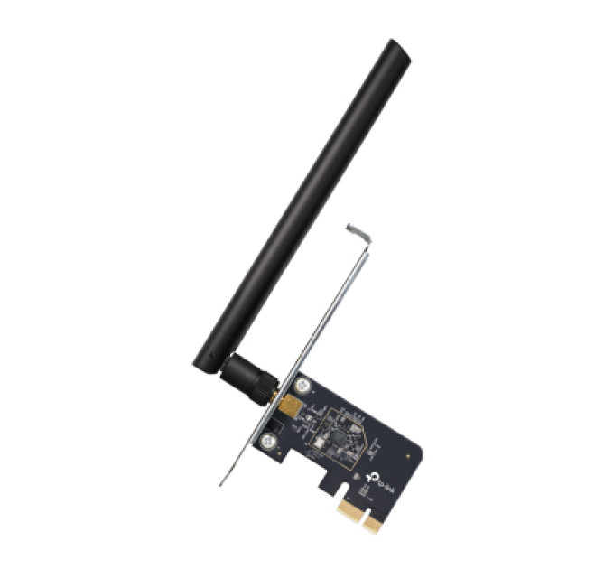 TP-Link Мережева карта Wi-Fi TP-Link Archer T2E (ARCHER-T2E)