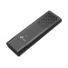 TP-Link Мережева карта Wi-Fi TP-Link Archer TX20U (ARCHER-TX20U)