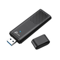 Мережева карта Wi-Fi TP-Link Archer TX20U (ARCHER-TX20U)