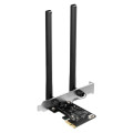Mercusys Мережева карта Wi-Fi Mercusys MA30E