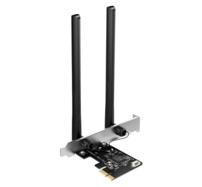 Mercusys Мережева карта Wi-Fi Mercusys MA30E