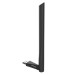 Mercusys Мережева карта Wi-Fi Mercusys MA30H