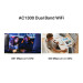 Mercusys Мережева карта Wi-Fi Mercusys MA30H
