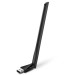 Mercusys Мережева карта Wi-Fi Mercusys MA30H