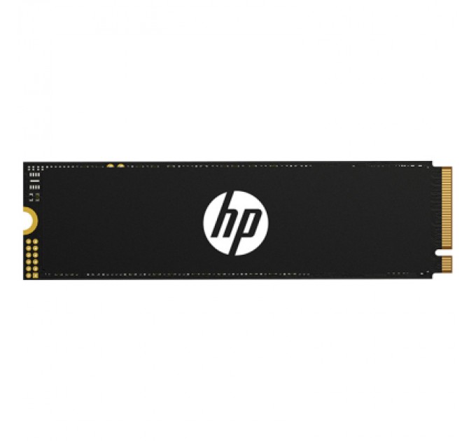 HP Накопичувач SSD M.2 2280 2TB FX700 HP (8U2N5AA)