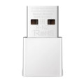Mercusys Мережева карта Wi-Fi Mercusys MA30N