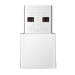 Mercusys Мережева карта Wi-Fi Mercusys MA30N