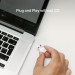 Mercusys Мережева карта Wi-Fi Mercusys MA30N