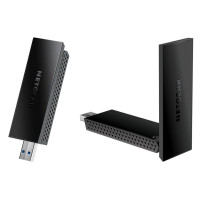 Мережева карта Wi-Fi Netgear A7500 Nighthawk (A7500-100PES)
