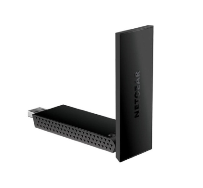 Netgear Мережева карта Wi-Fi Netgear A7500 Nighthawk (A7500-100PES)