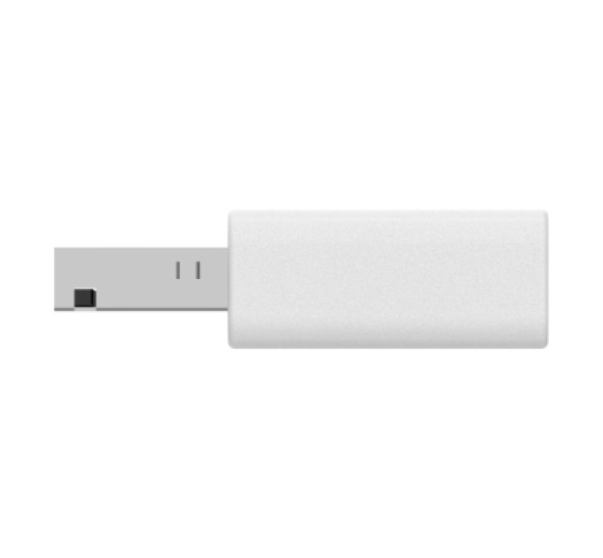 D-Link Мережева карта Wi-Fi D-Link AC13U