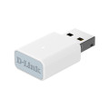 D-Link Мережева карта Wi-Fi D-Link AC13U