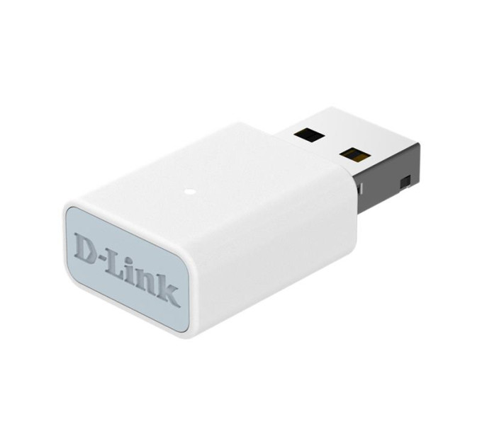 D-Link Мережева карта Wi-Fi D-Link AC13U