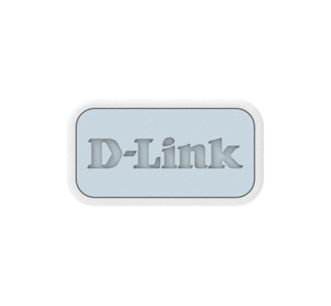 D-Link Мережева карта Wi-Fi D-Link AC13U