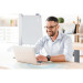 D-Link Мережева карта Wi-Fi D-Link AC13U
