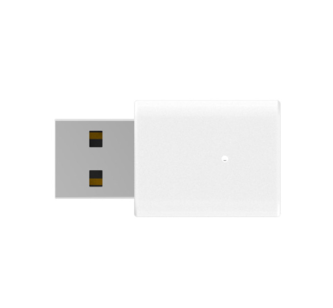 D-Link Мережева карта Wi-Fi D-Link AC13U