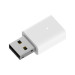 D-Link Мережева карта Wi-Fi D-Link AC13U