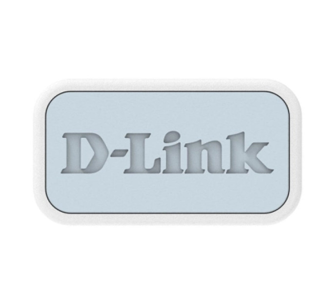 D-Link Мережева карта Wi-Fi D-Link AN3U