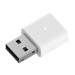 D-Link Мережева карта Wi-Fi D-Link AN3U