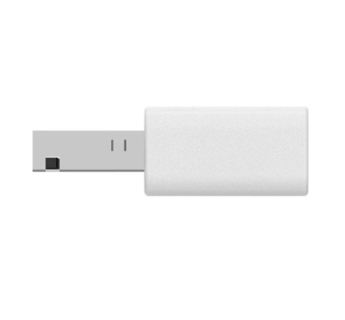 D-Link Мережева карта Wi-Fi D-Link AN3U