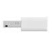 D-Link Мережева карта Wi-Fi D-Link AN3U