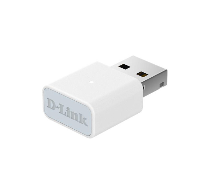 D-Link Мережева карта Wi-Fi D-Link AN3U