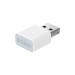 D-Link Мережева карта Wi-Fi D-Link AN3U