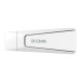 D-Link Мережева карта Wi-Fi D-Link AX18U