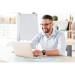 D-Link Мережева карта Wi-Fi D-Link AX18U