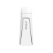 D-Link Мережева карта Wi-Fi D-Link AX18U