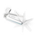 D-Link Мережева карта Wi-Fi D-Link AX18U