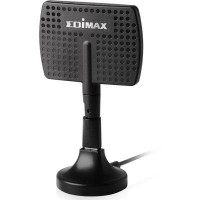 Мережева карта Wi-Fi Edimax EW-7811DAC