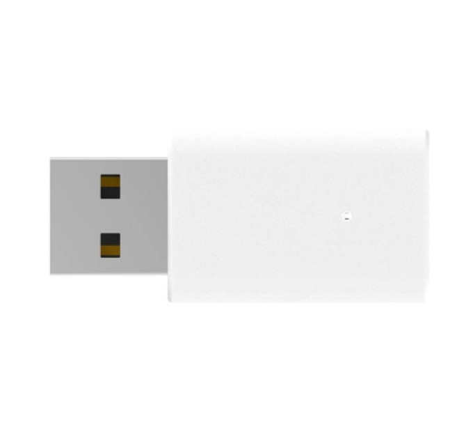 D-Link Мережева карта Wi-Fi D-Link AX9U