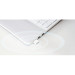 D-Link Мережева карта Wi-Fi D-Link AX9U