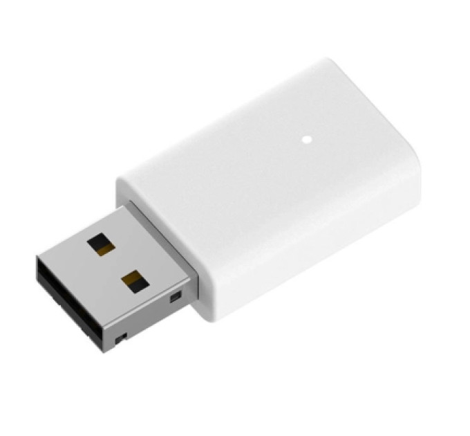 D-Link Мережева карта Wi-Fi D-Link AX9U
