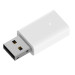 D-Link Мережева карта Wi-Fi D-Link AX9U