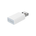 D-Link Мережева карта Wi-Fi D-Link AX9U