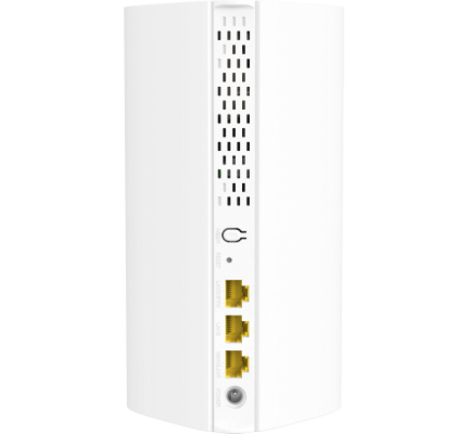 Tenda Точка доступу Wi-Fi Tenda MX12-KIT-3
