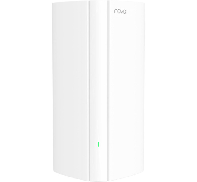 Tenda Точка доступу Wi-Fi Tenda MX12-KIT-3
