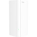 Tenda Точка доступу Wi-Fi Tenda MX12-KIT-3