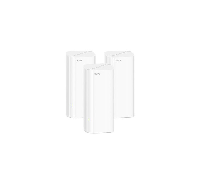 Tenda Точка доступу Wi-Fi Tenda MX12-KIT-3