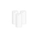 Tenda Точка доступу Wi-Fi Tenda MX12-KIT-3