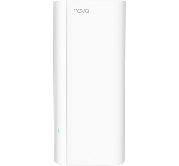 Tenda Точка доступу Wi-Fi Tenda MX12-KIT-3