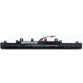 ASUS Акумулятор до ноутбука ASUS PU1440 A41N1702, 3000mAh (44.4Wh), 4cell, 14.8V, Li-ion (A47813)